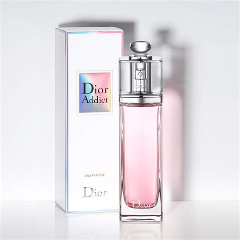 perfume dior addict feminino eau de toilette|is Dior Addict discontinued.